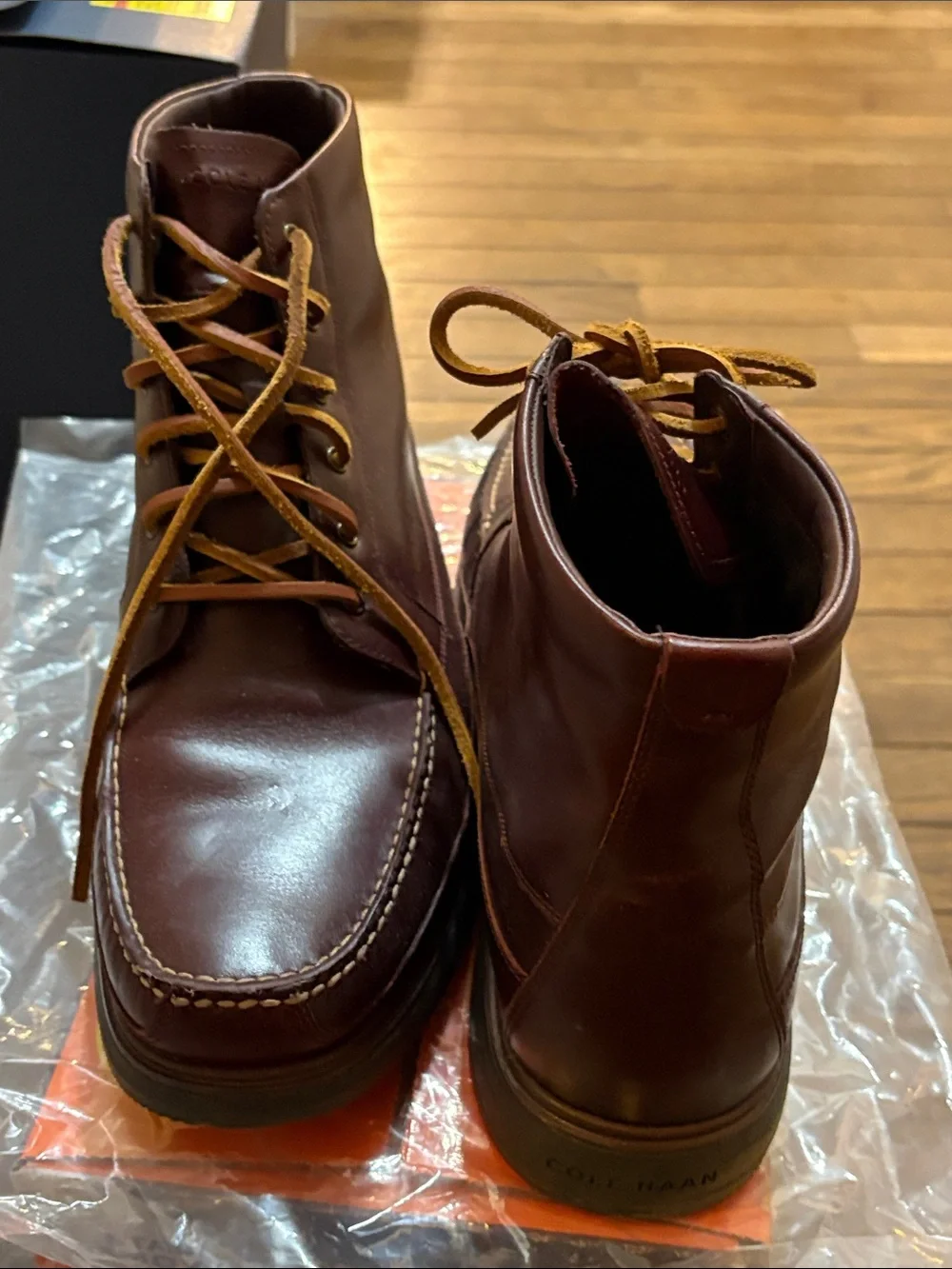 Cole Haan like new